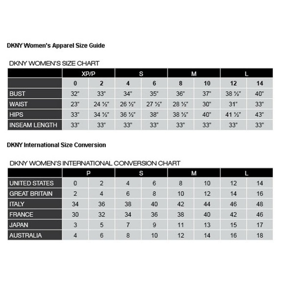 DKNY Black Circle Lace Sheath Sleeveless Career Dr - Picture 6 of 6